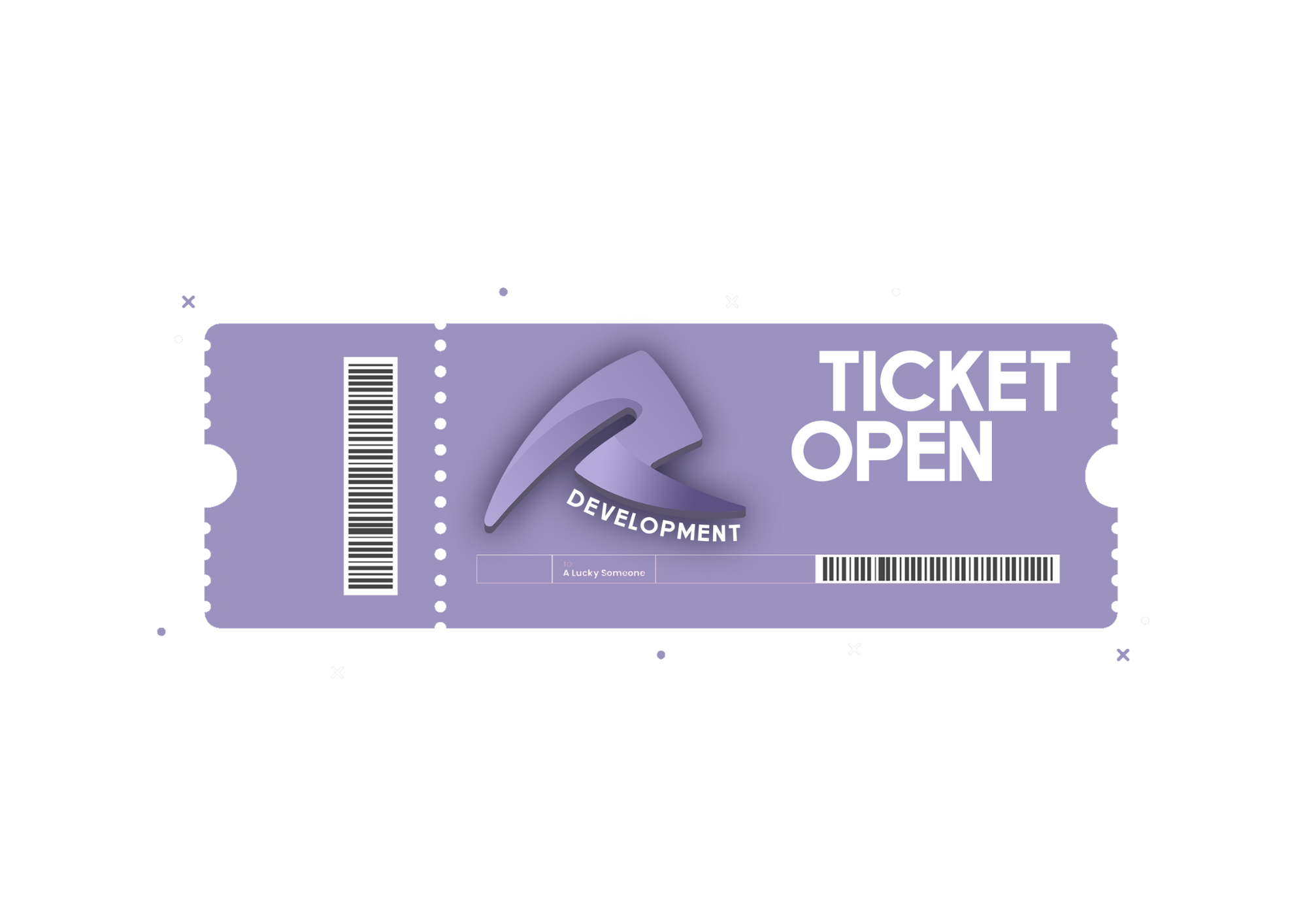 DR3 Development Banner